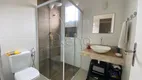 Foto 6 de Casa com 3 Quartos à venda, 145m² em Chácara da Barra, Campinas