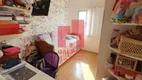 Foto 9 de Apartamento com 3 Quartos à venda, 98m² em Vila Olímpia, São Paulo