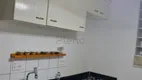 Foto 5 de Apartamento com 2 Quartos à venda, 58m² em Vila Nova Teixeira, Campinas