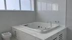 Foto 11 de Apartamento com 5 Quartos à venda, 648m² em Barra da Tijuca, Rio de Janeiro