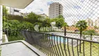 Foto 10 de Apartamento com 4 Quartos à venda, 250m² em Alto de Pinheiros, São Paulo