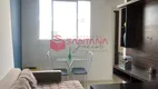 Foto 2 de Apartamento com 2 Quartos à venda, 35m² em Boa Uniao Abrantes, Camaçari