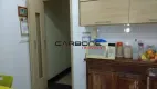 Foto 13 de Casa de Condomínio com 3 Quartos à venda, 160m² em Vila Formosa, São Paulo