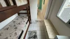 Foto 11 de Apartamento com 2 Quartos à venda, 80m² em Enseada, Guarujá