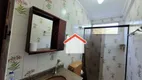 Foto 13 de Kitnet com 1 Quarto à venda, 40m² em Dos Casa, São Bernardo do Campo