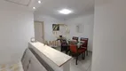 Foto 2 de Casa com 2 Quartos à venda, 73m² em Jardim Bela Vista, São José dos Campos