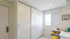 Foto 16 de Apartamento com 3 Quartos à venda, 86m² em Vila Valparaiso, Santo André