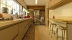 Foto 10 de Casa de Condomínio com 4 Quartos à venda, 320m² em Urbanova, São José dos Campos