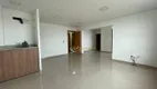 Foto 3 de Sala Comercial para alugar, 56m² em Nova Gerti, São Caetano do Sul