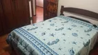 Foto 14 de Cobertura com 4 Quartos à venda, 125m² em Padre Eustáquio, Belo Horizonte