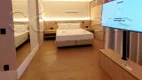 Foto 6 de Apartamento com 1 Quarto para alugar, 42m² em Itaim Bibi, São Paulo