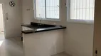 Foto 25 de Casa com 3 Quartos à venda, 370m² em Granja Julieta, São Paulo