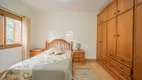 Foto 22 de Apartamento com 2 Quartos à venda, 98m² em Centro, Gramado