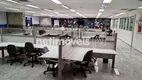 Foto 12 de Ponto Comercial para alugar, 750m² em Funcionários, Belo Horizonte
