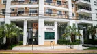 Foto 19 de Apartamento com 2 Quartos à venda, 74m² em Abraão, Florianópolis