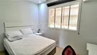 Foto 22 de Casa de Condomínio com 4 Quartos à venda, 275m² em Recreio Dos Bandeirantes, Rio de Janeiro