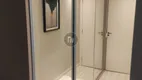 Foto 16 de Apartamento com 2 Quartos à venda, 65m² em Nacoes, Balneário Camboriú