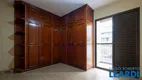 Foto 23 de Apartamento com 4 Quartos à venda, 193m² em Pompeia, São Paulo