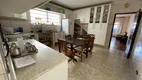 Foto 15 de Casa com 4 Quartos à venda, 192m² em Campo Belo, São Paulo