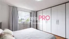 Foto 15 de Apartamento com 3 Quartos à venda, 220m² em Morro dos Ingleses, São Paulo