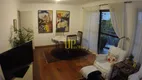 Foto 3 de Apartamento com 4 Quartos à venda, 150m² em Vila Nova Conceição, São Paulo