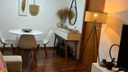 Foto 11 de Apartamento com 1 Quarto para alugar, 46m² em Santa Cecília, São Paulo