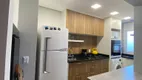 Foto 27 de Apartamento com 3 Quartos à venda, 73m² em Jardim Itú Sabará, Porto Alegre