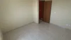 Foto 7 de Apartamento com 3 Quartos à venda, 75m² em Santa Inês, Belo Horizonte