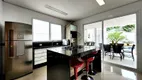 Foto 23 de Casa de Condomínio com 4 Quartos à venda, 488m² em Parque Campolim, Sorocaba