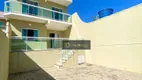 Foto 21 de Casa com 2 Quartos à venda, 140m² em Peró, Cabo Frio