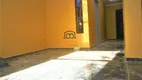 Foto 6 de Casa com 3 Quartos à venda, 174m² em Nova Atibaia, Atibaia
