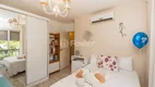 Foto 21 de Apartamento com 3 Quartos à venda, 108m² em Mont' Serrat, Porto Alegre