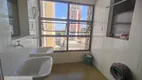 Foto 38 de Apartamento com 3 Quartos à venda, 467m² em Federação, Salvador