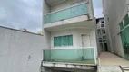 Foto 10 de Casa de Condomínio com 3 Quartos à venda, 150m² em Vila Matilde, São Paulo