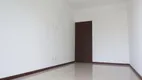 Foto 14 de Casa com 3 Quartos à venda, 150m² em Jardim São Nicolau, São Paulo