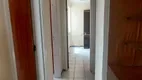 Foto 10 de Apartamento com 3 Quartos à venda, 105m² em José Bonifácio, Fortaleza