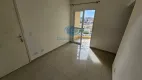 Foto 7 de Apartamento com 2 Quartos para alugar, 59m² em Jardim Nova Era, Salto