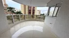 Foto 7 de Apartamento com 3 Quartos à venda, 155m² em Setor Bueno, Goiânia