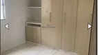 Foto 7 de Apartamento com 3 Quartos à venda, 90m² em Agenor de Carvalho, Porto Velho