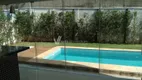 Foto 39 de Casa de Condomínio com 3 Quartos à venda, 280m² em Parque Taquaral, Campinas