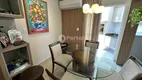 Foto 5 de Apartamento com 3 Quartos à venda, 73m² em Santa Marta, Cuiabá