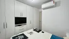 Foto 17 de Apartamento com 1 Quarto à venda, 51m² em Vila Olímpia, São Paulo