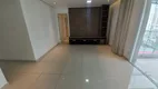 Foto 8 de Apartamento com 3 Quartos à venda, 106m² em Vila Andrade, São Paulo