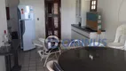 Foto 26 de Casa de Condomínio com 3 Quartos à venda, 85m² em PRAIA DO PRESIDIO, Aquiraz