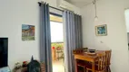 Foto 22 de Apartamento com 2 Quartos à venda, 64m² em Urbanova, São José dos Campos