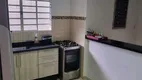 Foto 16 de Casa com 2 Quartos à venda, 300m² em PALMARES, Santo André