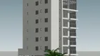 Foto 2 de Apartamento com 4 Quartos à venda, 145m² em Barreiro, Belo Horizonte