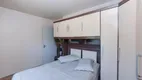 Foto 14 de Apartamento com 3 Quartos à venda, 47m² em Cavalhada, Porto Alegre