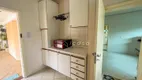 Foto 16 de Casa de Condomínio com 5 Quartos para venda ou aluguel, 392m² em Condominio Village Taubate, Taubaté