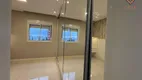 Foto 24 de Apartamento com 2 Quartos para alugar, 90m² em Morumbi, São Paulo